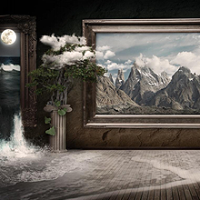 短信验证码轰炸卡盟免费